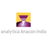 analytica Anacon India Mumbai analytica Anacon India Mumbai