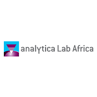 analytica Lab Africa Johannesburg 2025 analytica Lab Africa 2025 Johannesburg