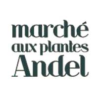 Plant Market  Andel