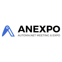 ANEXPO 2027 Budapest