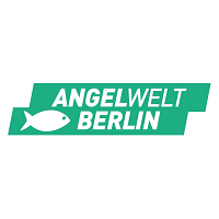 ANGELWELT 2024 Berlin