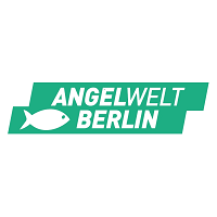 ANGELWELT Berlin 2025 ANGELWELT 2025 Berlin