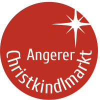 Christmas Market  Anger