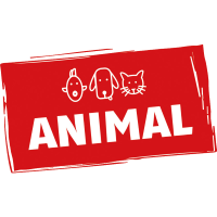 ANIMAL 2024 Stuttgart