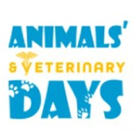 Animals’ & Veterinary Days 2024 Nadarzyn