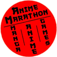 Anime-Marathon Königslutter am Elm 2025 Anime-Marathon 2025 Königslutter am Elm