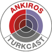 Ankiros 2024 Istanbul