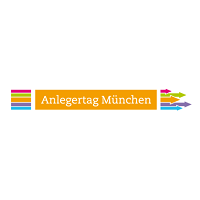 Munich Investor Day (Anlegertag) 2024 Munich