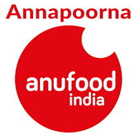 Annapoorna – anufood India Mumbai 2022 Annapoorna – anufood India 2022 Mumbai