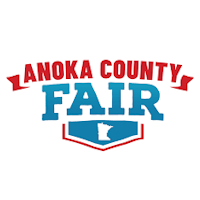 Anoka County Fair 2025 Anoka