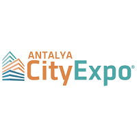 Antalya City Expo  Antalya