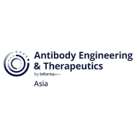 Antibody Engineering & Therapeutics Asia 2025 Kyoto