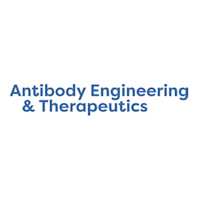 Antibody Engineering & Therapeutics US San Diego 2025 Antibody Engineering & Therapeutics US 2025 San Diego