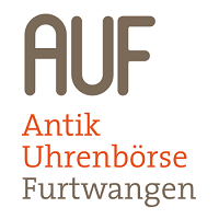 Furtwangen Antique Clock Exchange (AUF) Furtwangen 2025 Furtwangen Antique Clock Exchange (AUF) 2025 Furtwangen
