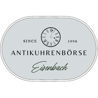 Antikuhrenbörse Eisenbach Antikuhrenbörse Eisenbach