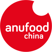ANUFOOD China Shenzhen 2024 ANUFOOD China 2024 Shenzhen