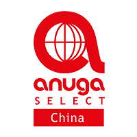 Anuga Select China  Shenzhen