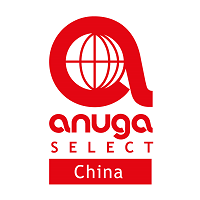 Anuga Select China