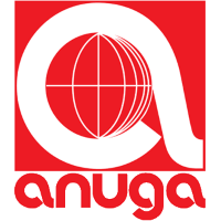 Anuga Cologne 2025 Anuga 2025 Cologne
