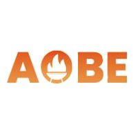 AOBE Asia Outdoor Kitchen & Barbecue Equipment Expo 2027 Kuala Lumpur