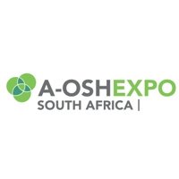 A-OSH Expo South Africa Johannesburg 2019 A-OSH Expo South Africa 2019 Johannesburg