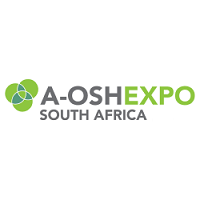 A-OSH Expo South Africa Johannesburg 2024 A-OSH Expo South Africa 2024 Johannesburg