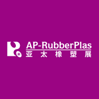 Asia Pacific International Plastics and Rubber Exhibition Qingdao Asia Pacific International Plastics and Rubber Exhibition Qingdao