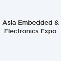 APE Asia Embedded & Electronics Expo 2027 Singapore