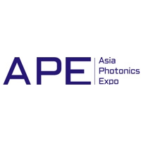 Asia Photonics Expo (APE) 2025 Singapore