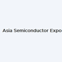 APE Asia Semiconductor Expo 2027 Singapore