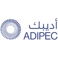 ADIPEC 2024 Abu Dhabi