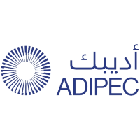 ADIPEC Abu Dhabi 2025 ADIPEC 2025 Abu Dhabi