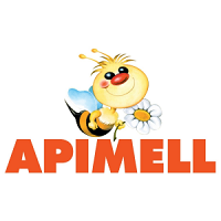 APIMELL  Piacenza