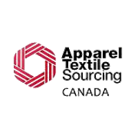 Apparel Textile Sourcing Canada Toronto 2025 Apparel Textile Sourcing Canada 2025 Toronto