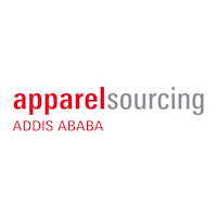 Apparel Sourcing 2025 Addis Ababa