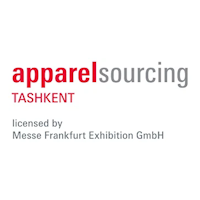 Apparel Sourcing Tashkent 2025 Apparel Sourcing 2025 Tashkent