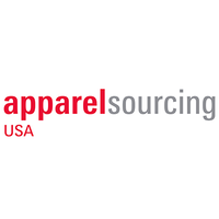 Apparel Sourcing 2024 New York City