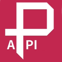 Asia Packaging & Printing Industry Expo APPI Shenzhen 2020 Asia Packaging & Printing Industry Expo APPI 2020 Shenzhen