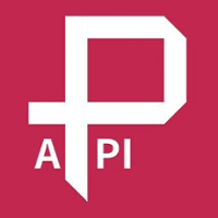 Asia Packaging & Printing Industry Expo APPI Shenzhen Asia Packaging & Printing Industry Expo APPI Shenzhen