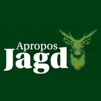 Apropos Jagd Wiener Neustadt Apropos Jagd Wiener Neustadt