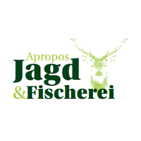 Apropos Jagd & Fischerei 2024 Wiener Neustadt