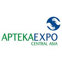 Apteka Expo Central Asia 2024 Tashkent