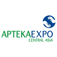 Apteka Expo Central Asia Tashkent 2024 Apteka Expo Central Asia 2024 Tashkent
