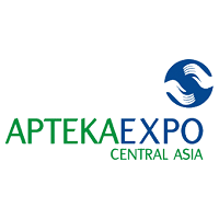 Apteka Expo Central Asia  Tashkent