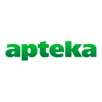 APTEKA Moscow APTEKA Moscow