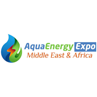 Aqua Energy Expo Middle East and Africa 2026 Cairo