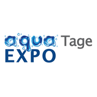 aqua Expo Tage Dortmund 2020 aqua Expo Tage 2020 Dortmund