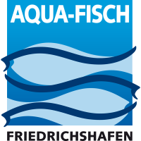 Aqua-Fisch 2023 Friedrichshafen