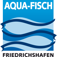 AQUA-FISCH Friedrichshafen 2026 AQUA-FISCH 2026 Friedrichshafen