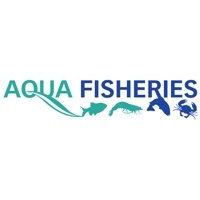 Aqua Fisheries Cambodia 2025 Phnom Penh